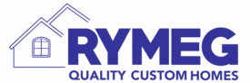 RYMEG Homes